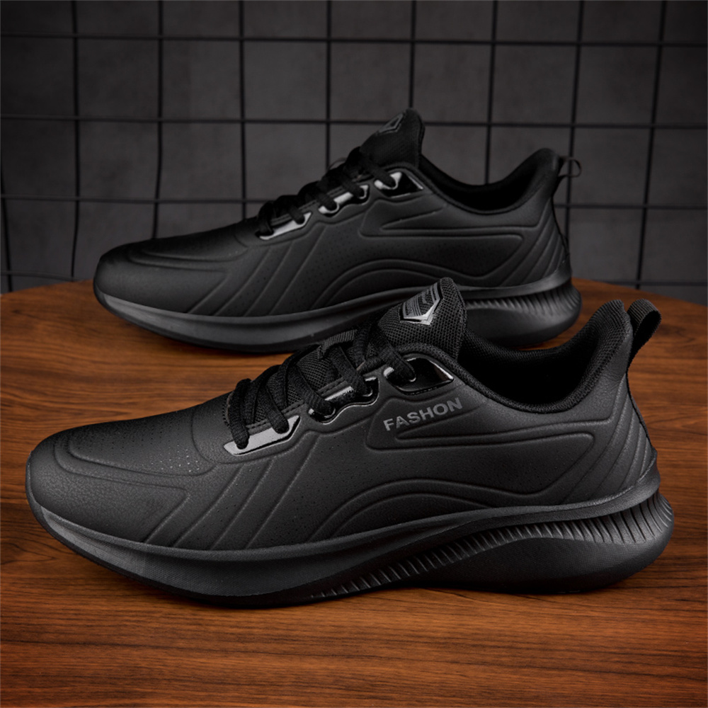 Masywne buty Parkside 49, tkan – Running Shoes Men recenzja i cena