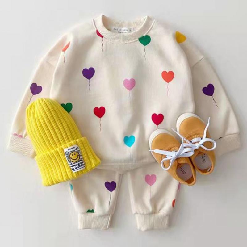 Dziecko chłopiec moda jesienna – Running Gear Kids recenzja i cena