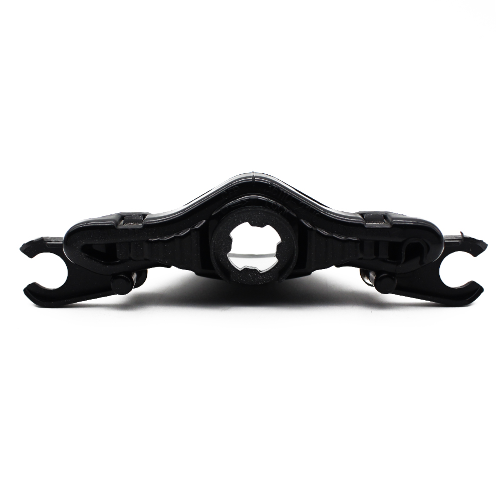 Reflektor przedni z przezroczy – Running Headlamp recenzja i cena