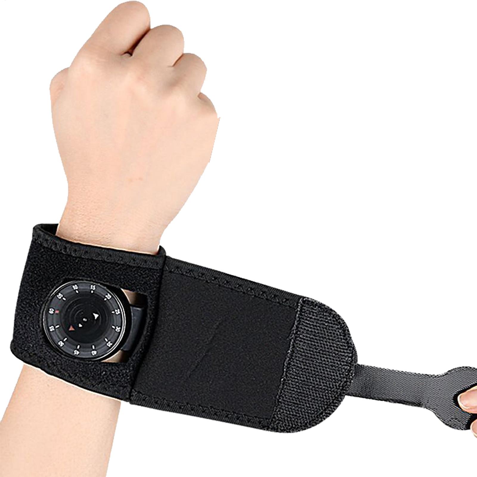Ochraniacz na zegarek na rękę  – Running Watch recenzja i cena