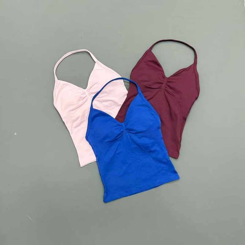 Damska sportowa koszulka na ra – Running Belt recenzja i cena