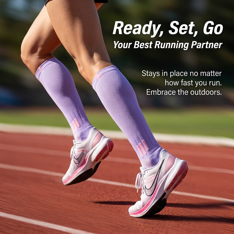 1/6 Par Damskich Letnich Skarp – Sports Socks recenzja i cena