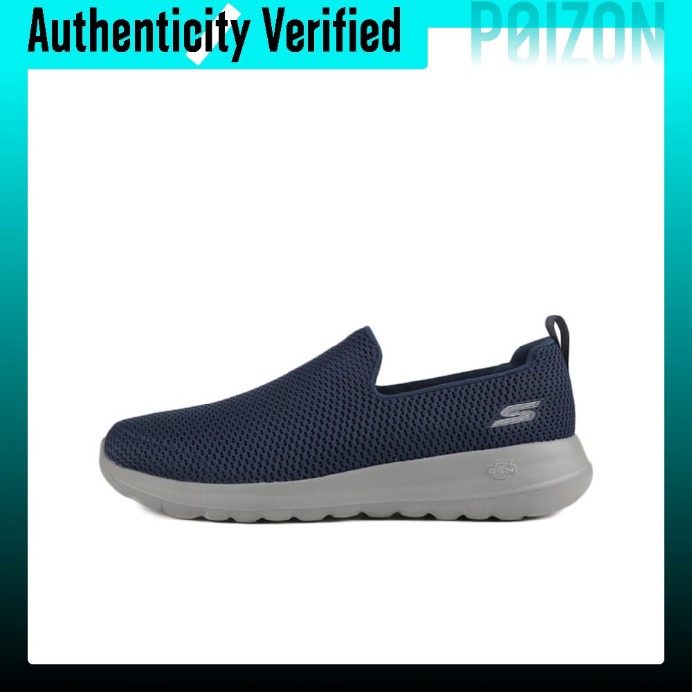 Skechers GO WALK Ma – buty do  – Running Shoes Men recenzja i cena