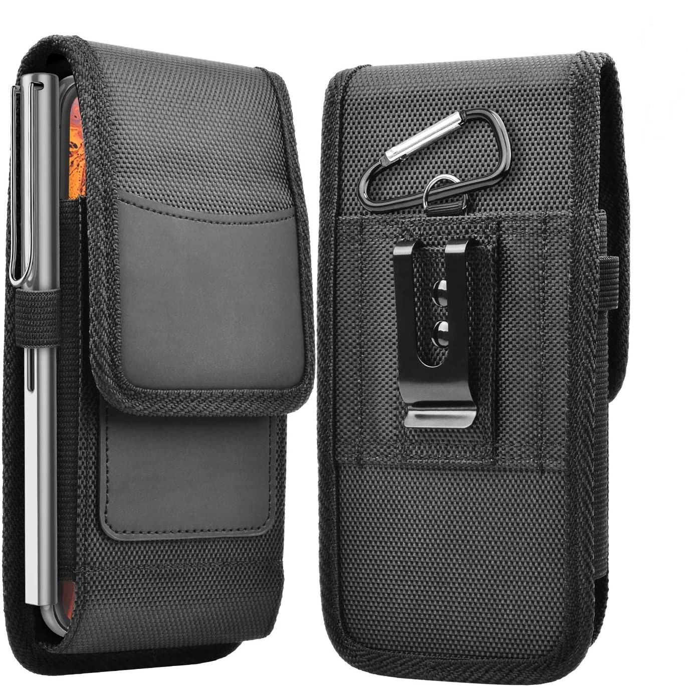 Męska kabura na telefon Kabura – Running Belt recenzja i cena
