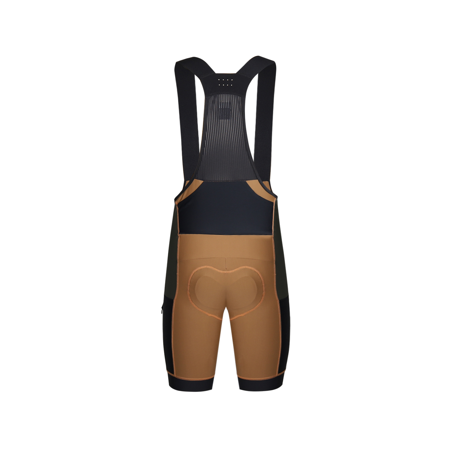 SPEXCEL 22 New Cargo BIB SHORT – Race Bib recenzja i cena