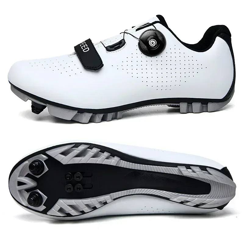 Unisexowe buty MTB Zapatillas  – Running Shoes Women recenzja i cena