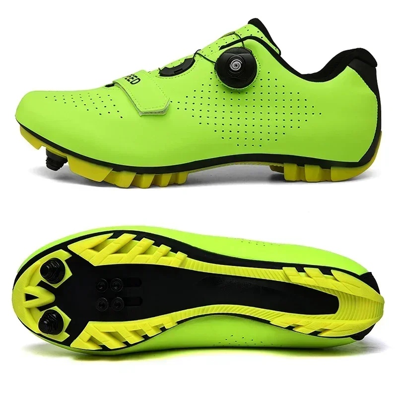 Unisexowe buty MTB Zapatillas  – Running Shoes Women recenzja i cena