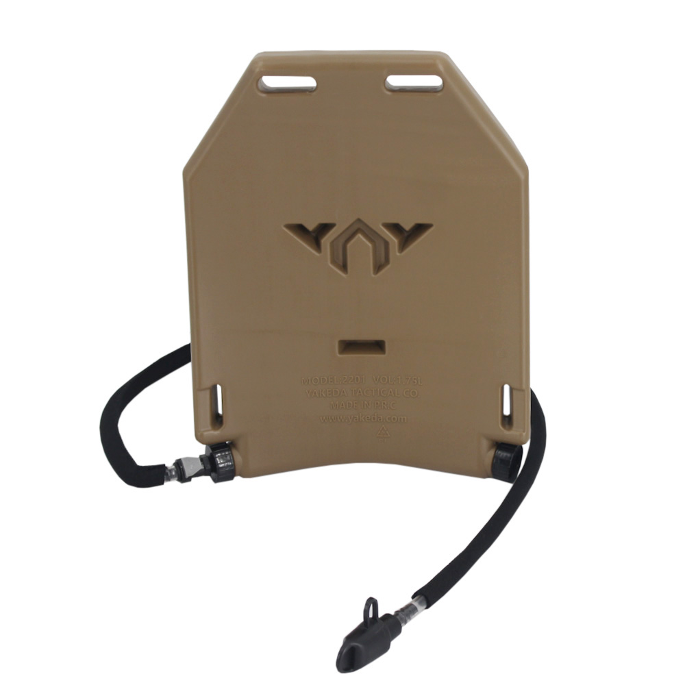 1.75L Plate Cut Hydrogen Stora – Hydration Vest recenzja i cena