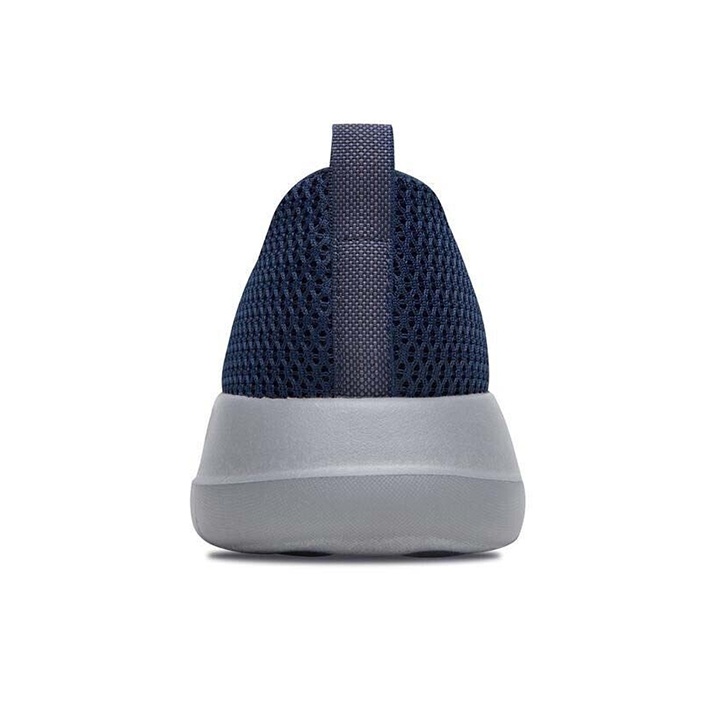 Skechers GO WALK Ma Fabric Cus – Running Shoes Men recenzja i cena